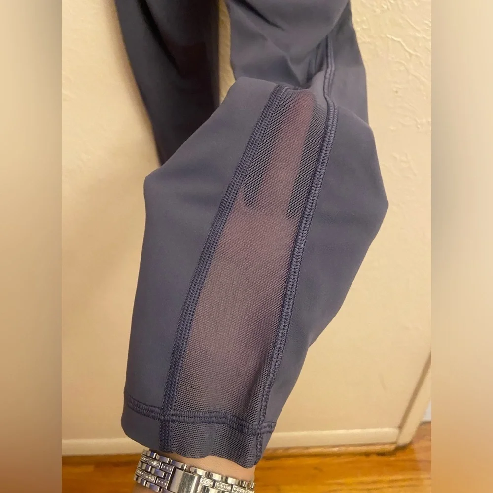 Lululemon legging